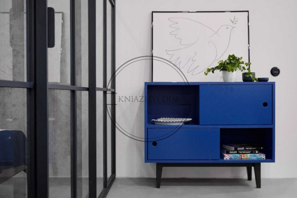 ЖК Ричмонд. Продажа 1 к квартиры. Код Объекта: № 21137045 Киев - изображение 10