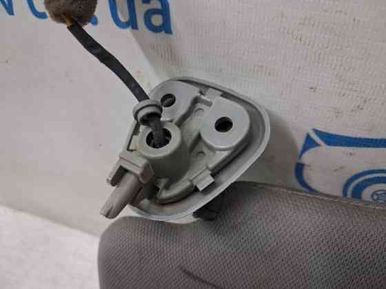 Козырек солнцезащитный правый Hyundai Santa fe 2005-2012 852202B382TX (Арт. 85164) Киев