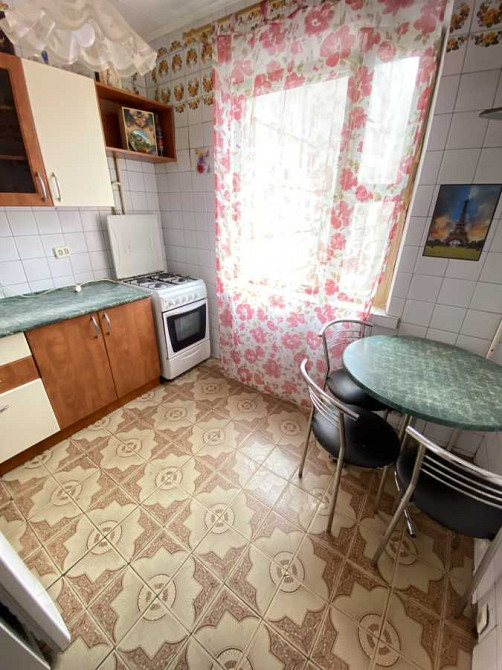 долгосрочная аренда 3-к квартира Киев, Деснянский, 10999 грн./мес. Киев - изображение 1