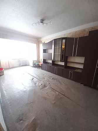 продажа 1-к квартира Киев, Днепровский, 37000 $ Киев