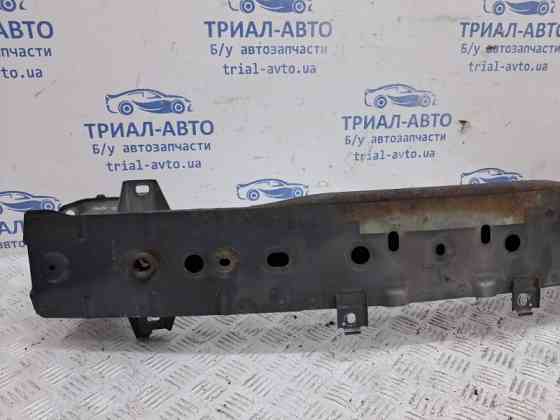 Усилитель бампера передний Mazda 3 BM 2.2 DIESEL 2013 (б/у) Киев