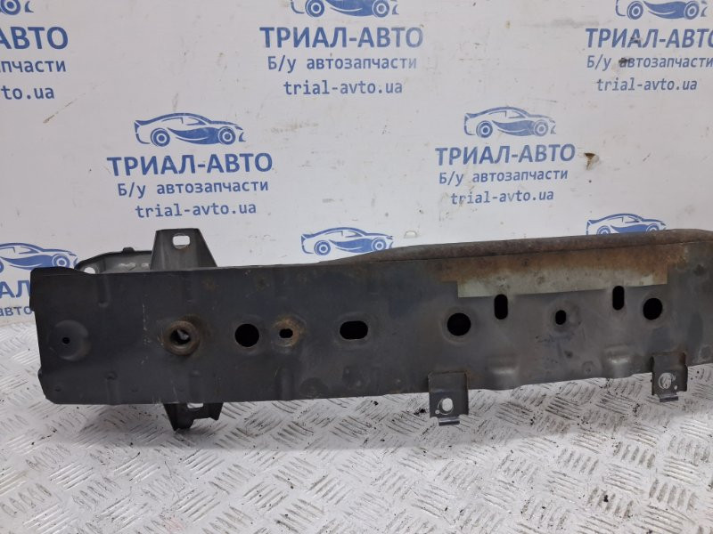 Усилитель бампера передний Mazda 3 2013-2019 B45A50070A (Арт. 63513) Киев - изображение 2