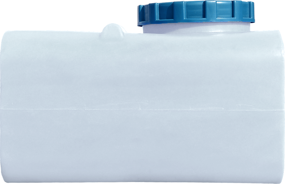 Емкость 200 л квадратная ГК ПБ Київ - зображення 5