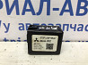 Блок управления Mitsubishi ASX GA 1.8 DIESEL 4N13 2010 (б/у) Киев