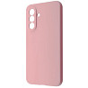 Чохол  WAVE Colorful (TPU) для Samsung A27 A276 Black Currant Харків