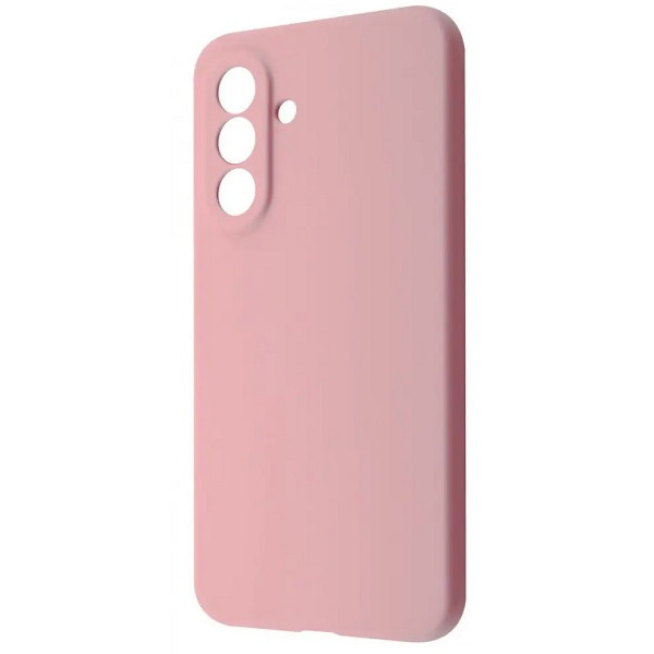 Чохол  WAVE Colorful (TPU) для Samsung A27 A276 Black Currant Харьков - изображение 1