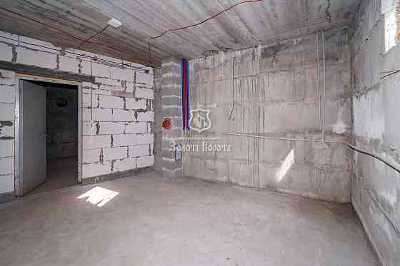 продажа 2-к дом Броварский, Великая Дымерка, 99000 $ 