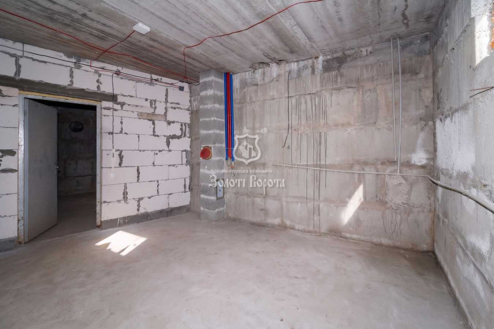 продажа 2-к дом Броварский, Великая Дымерка, 99000 $  - зображення 6