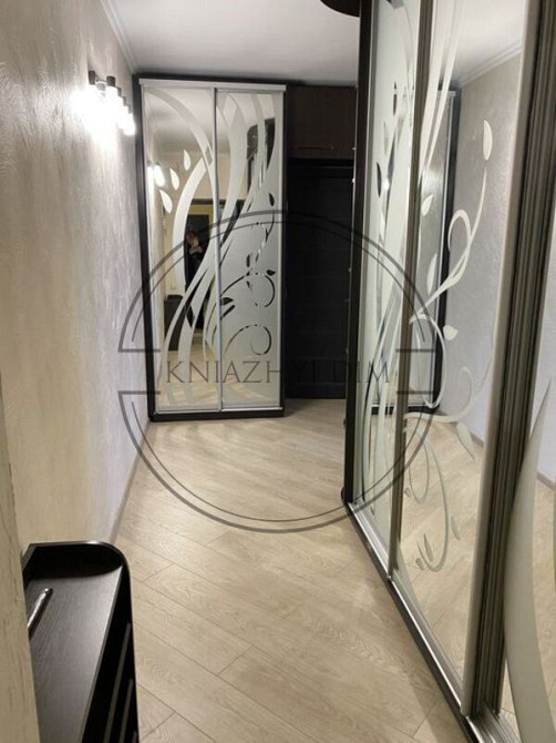 Продаж 1 к.кв-студіо, в ЖК Київський маєток, с. Софіївська Борщагівка. № 21139349 Киев - изображение 5