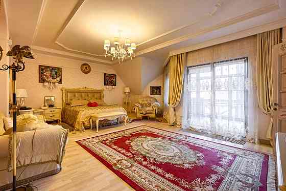 продажа 7-к дом Борислав, Сходница, 700000 $ 