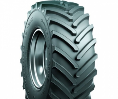 710/70 R38 Росава TR-203 169A8 Сельхоз шина Київ - зображення 10
