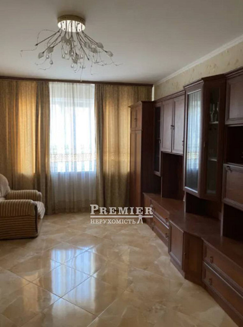 Продам 3-х кімнатну квартиру на Висоцького Одеса - зображення 11