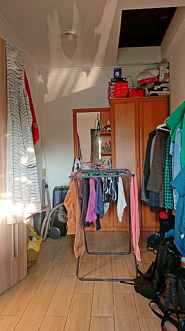 Частина будинку на Нижньому ДНСі з ремонтом і всіма комунікаціями. Белая Церковь - изображение 8