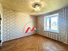 продажа 2-к квартира Киев, Печерский, 116000 $ Киев