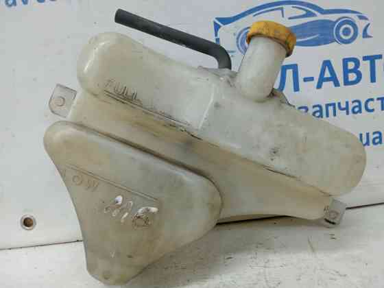 Бачок радиатора (расширительный) Mazda 6 GH 2.5 БЕНЗИН L5-VE 2007 (б/у) Київ