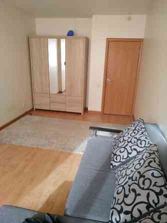 сдам 1 комнатную квартиру на 7 небе Одеса