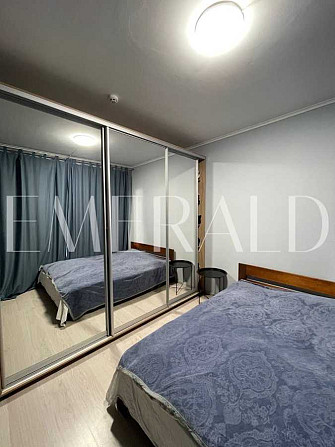 продажа 2-к квартира Киев, Дарницкий, 104000 $ Київ - зображення 9