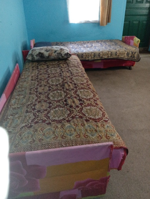 м.Академгородок 15мин.Сдам дом покомнатно. Київ - зображення 8