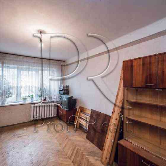 продажа 2-к квартира Киев, Днепровский, 44500 $ Киев
