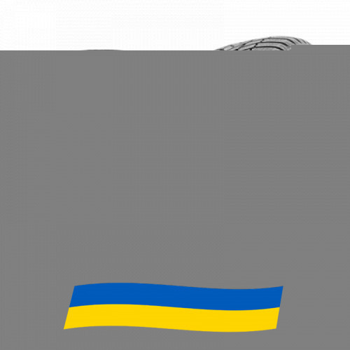 215/45 R18 Bridgestone Blizzak LM005 93V Легкова шина Київ - зображення 1