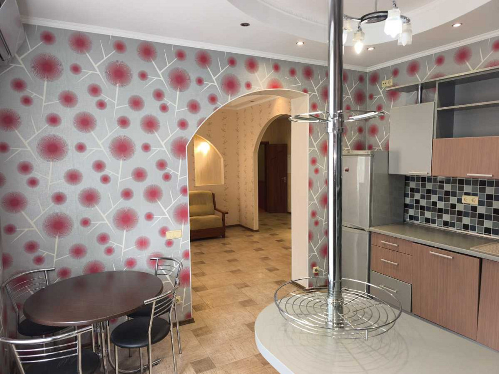 продажа 2-к квартира Киев, Шевченковский, 250000 $ Київ - зображення 4