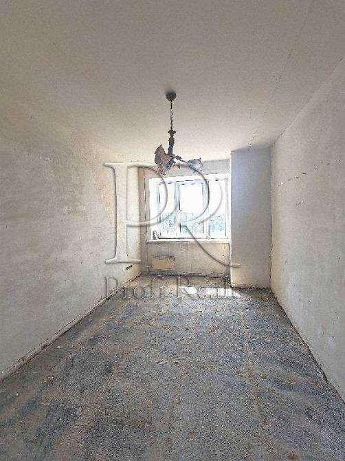продажа 3-к квартира Киев, Святошинский, 68000 $ Київ - зображення 6