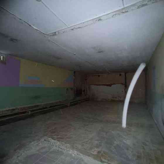 Без % Продаж комерційного приміщення на Печерську, поряд ТОР ЖК Киев