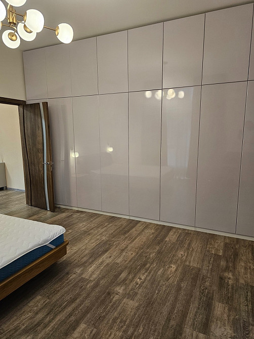 Сдам 2-к квартиру (70м2) в ЖК Loft Project, ул. Южная 8г/центр города Дніпро - зображення 9