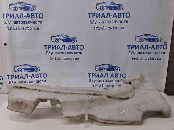 Бачок омывателя Nissan Pathfinder 2004-2014 28910EB320 (Арт. 74536) Киев
