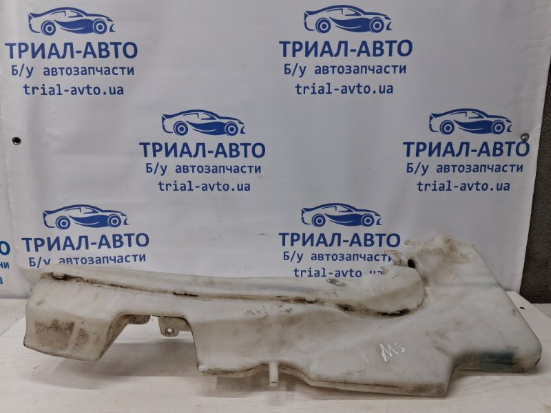 Бачок омывателя Nissan Pathfinder 2004-2014 28910EB320 (Арт. 74536) Київ - зображення 4
