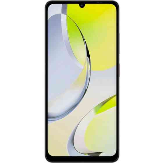 Смартфон ZTE Blade A76 4/128GB NFC Gray Global UA (Код товару:42307) Харків