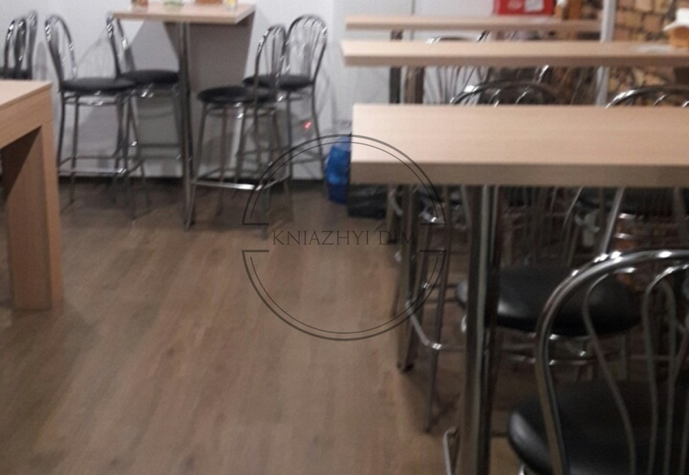 Аренда офиса по ул.Щорса в Печерском р-не Код объекта № 147023 Київ - зображення 3