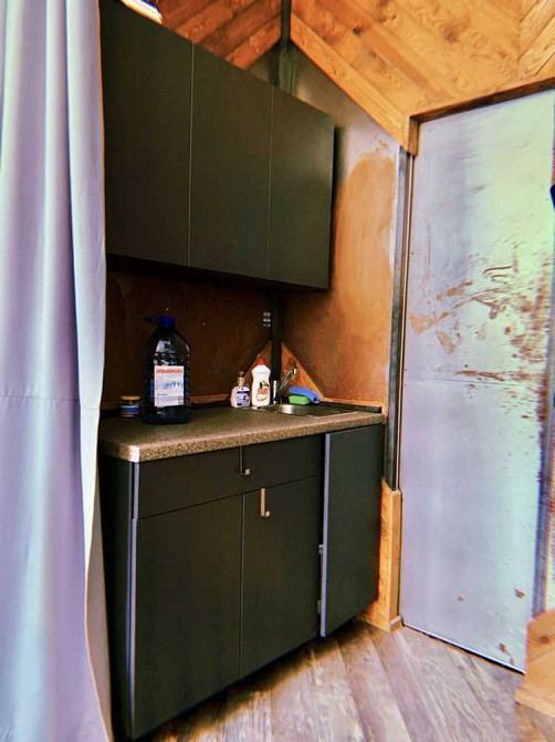 продажа офисное помещение Киев, Печерский, 45000 $ Київ - зображення 3