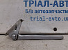 Петля капота левая Mitsubishi Outlander CU 2.4 БЕНЗИН 4G69 2003 (б/у) Киев