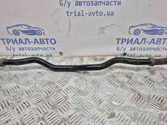 Стабилизатор передний Nissan Juke 2010-2019 54611BA61A (Арт. 55221) Киев