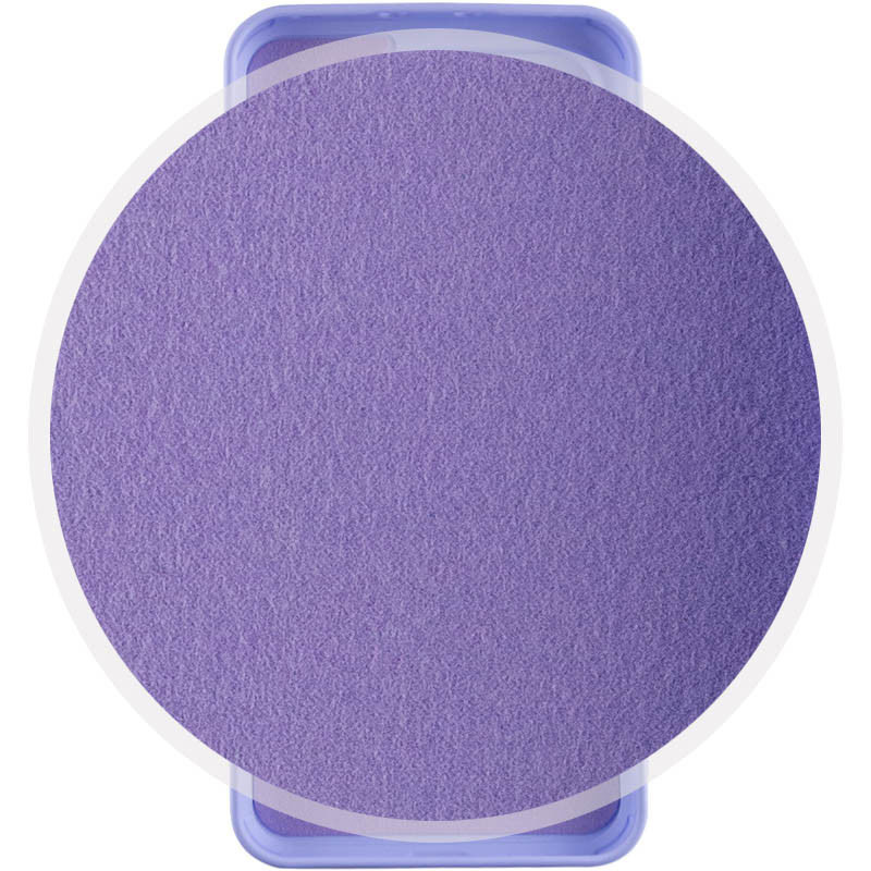 Чехол Silicone Cover Lakshmi (AAA) для Xiaomi 15 Херсон - зображення 2