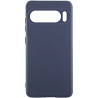 Чехол Silicone Cover Lakshmi (AA) для Google Pixel 9 / 9 Pro Херсон