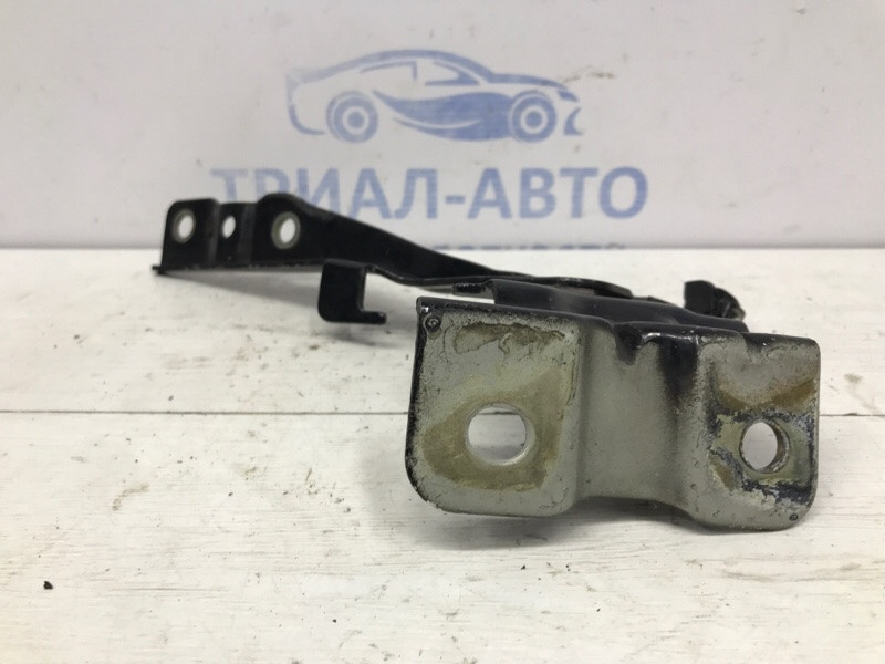 Петля капота правая Kia Sorento 2009-2014 791202P000 (Арт. 54087) Киев - изображение 3