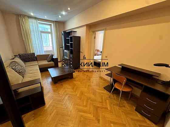 Оренда 2-к.кв. на м. Либідська по вул. Василя Тютюнника 58/1, Печерський р-н Київ