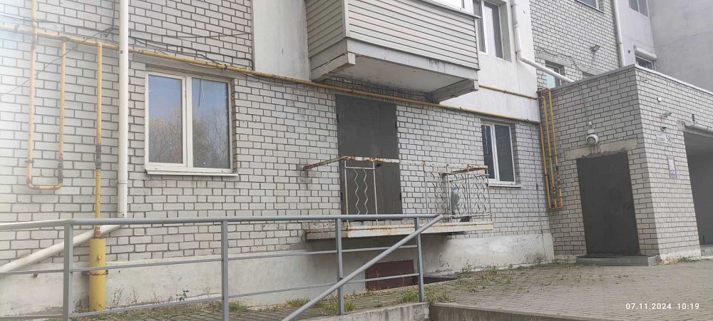 продажа 2-к квартира Днепр, Шевченковский, 21520 $ Дніпро - зображення 3