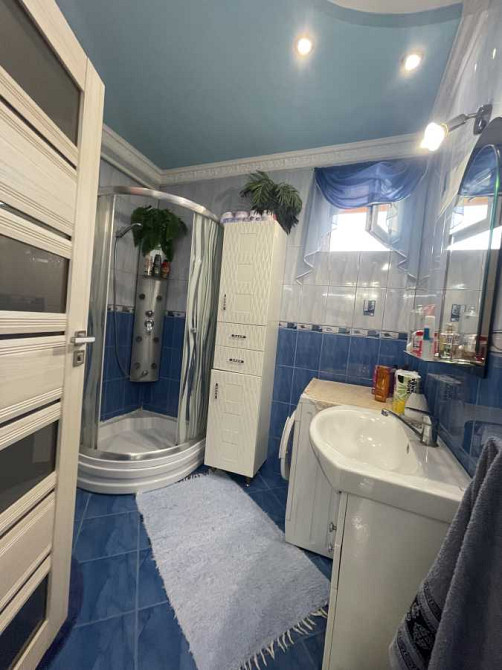 продажа 5-к дом Береговский, Геча, 95000 $  - зображення 9