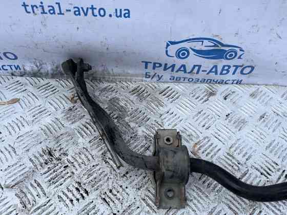 Стабилизатор передний Jeep Cherokee 2013-2019 4877679AE (Арт. 72432) Київ