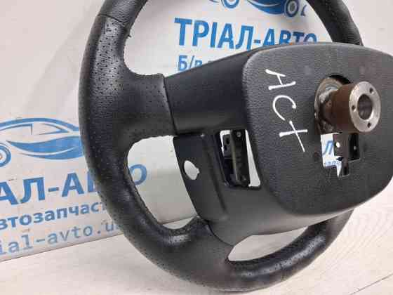Руль SsangYong Actyon 2005-2010 4610031100LAM (Арт. 75840) Київ