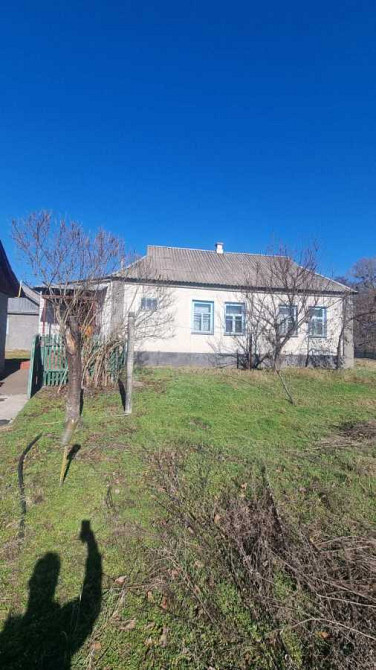 продажа 3-к дом Бориспольский, Гнедин, 65000 $  - зображення 7