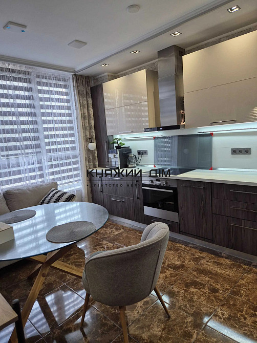 Продажа квартиры Киев, Дарницкий р-н, Армянская ул. код 21146881 Киев - изображение 5