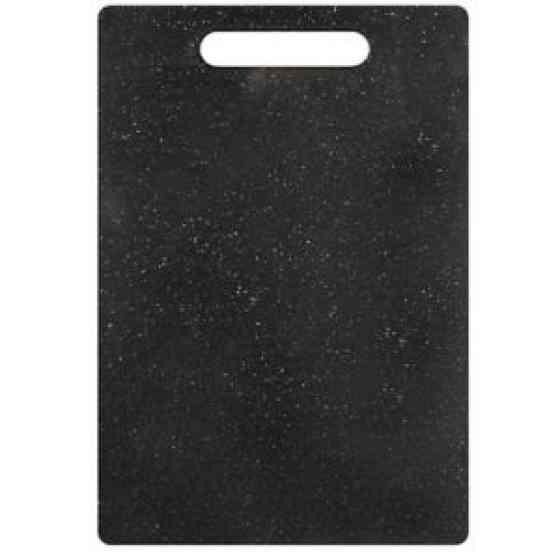 Обробна дошка Stenson Мармур R-82604 0.8х20х30 см Киев