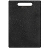 Обробна дошка Stenson Мармур R-82604 0.8х20х30 см Киев