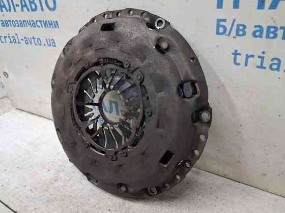 Корзина сцепления Hyundai Tucson 2004-2009 4120024720 (Арт. 86259) Київ