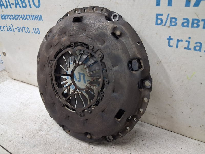 Корзина сцепления Hyundai Tucson 2004-2009 4120024720 (Арт. 86259) Київ - зображення 2