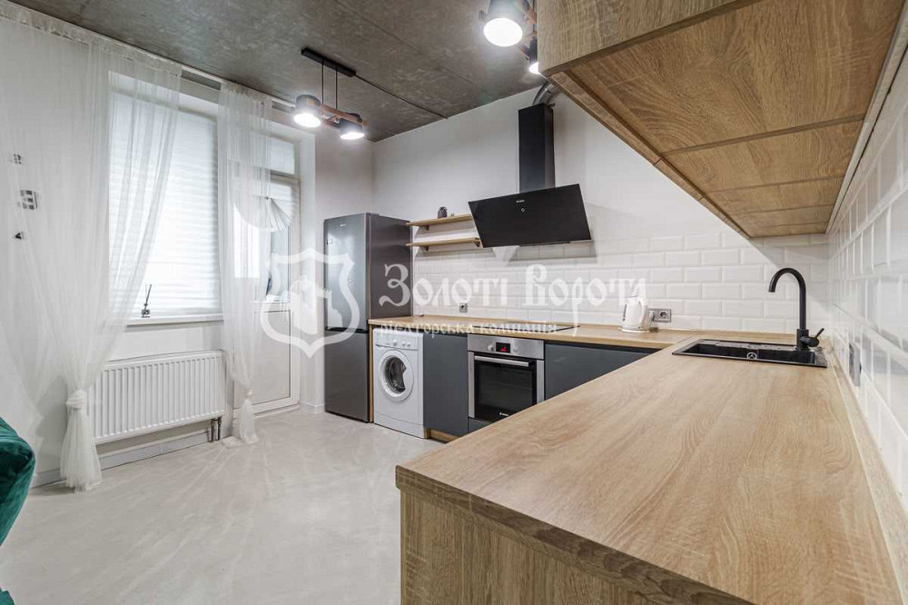 продажа 3-к квартира Киев, Оболонский, 116000 $ Киев - изображение 7